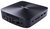 ASUS VivoMini PC UN62, Intel Core i3-4010U, 4GB, 128GB SSD, HDMI, WIFI, Displayport, Bluetooth, 2xUSB 3.0, 2xUSB 3.1