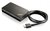 LENOVO ThinkPad OneLink+ Dock, (ThinkPad 13, Yoga260, Yoga460, P40 Yoga, X1 Tablet, X1 Yoga, X1 Carbon 4th)