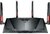 Asus DSL-AC88U Dual-band Wireless VDSL2/ADSL Modem AC3100 Router