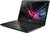 ASUS ROG Strix Scar Edition GL703VM - 17.3" FullHD (120Hz), Core i7-7700HQ, 16GB, 1TB HDD + 256GB SSD, nVidia GeForce GTX 1060 6GB, FreeDOS - Fekete Gamer Laptop