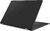 Asus ZenBook Flip S 2in1 (UX370UA) - 13.3" FullHD TOUCH, Core i7-8550U, 8GB, 512GB SSD, Microsoft Windows 10 Home - Szürke Átalakítható Laptop