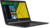 Acer Aspire 5 (A515-51G-34DQ) - 15.6" HD, Core i3-7130U, 4GB, 500GB HDD +Free M.2 port, nVidia GeForce MX130 2GB, Elinux - Piros Laptop
