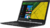 Acer Aspire 5 (A515-51G-34DQ) - 15.6" HD, Core i3-7130U, 4GB, 500GB HDD +Free M.2 port, nVidia GeForce MX130 2GB, Elinux - Piros Laptop