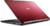 Acer Aspire 5 (A515-51G-34DQ) - 15.6" HD, Core i3-7130U, 4GB, 500GB HDD +Free M.2 port, nVidia GeForce MX130 2GB, Elinux - Piros Laptop