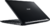 Acer Aspire 5 (A515-51G-508B) - 15.6" FullHD, Core i5-7200U, 8GB, 1TB HDD + 128GB SSD, nVidia GeForce MX130 2GB, Elinux - Fekete Laptop