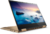 Lenovo Ideapad Yoga 720 - 13.3" FullHD IPS TOUCH, Core i5-8250U, 8GB, 256GB SSD, Microsoft Windows 10 Home - Átalakítható Arany Laptop