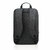 Lenovo 15.6" hátizsák - GX40Q17225 - Backpack B210 - Fekete színben