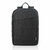 Lenovo 15.6" hátizsák - GX40Q17225 - Backpack B210 - Fekete színben