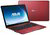 Asus VivoBook Max X541NA - 15.6" HD, Pentium QuadCore N4200, 4GB, 256GB SSD, Microsoft Windows 10 Home - Piros Laptop - WOMEN'S TOP