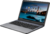 Asus VivoBook 15 X542UN - 15.6" HD, Core i5-8250U, 8GB, 1TB HDD, nVidia Geforce MX150 4GB, Linux - Szürke Laptop