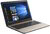 Asus VivoBook 15 X542UN - 15.6" HD, Core i5-8250U, 8GB, 1TB HDD, nVidia Geforce MX150 4GB, Endless - Arany Laptop