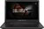 Asus ROG Strix GL753VD - 17.3" FullHD, Core i5-7300HQ, 8GB, 1TB HDD + 128GB SSD, nVidia GeForce GTX 1050 4G, Microsoft Windows 10 Home - Fekete Gamer Laptop
