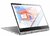 Lenovo Ideapad YOGA 920 - 13.9" UHD IPS TOUCH, Core i7-8550U, 16GB, 1TB SSD, Microsoft Windows 10 Home - Szürke Átalakítható Laptop