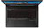 Asus ROG Gaming FX503VM - 15.6" FullHD, Core i5-7300HQ, 8GB, 1TB HDD (FireCuda), nVidia GeForce GTX 1060 3GB - Fekete Gamer Laptop