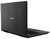 Asus ROG Gaming FX503VM - 15.6" FullHD, Core i5-7300HQ, 8GB, 1TB HDD (FireCuda), nVidia GeForce GTX 1060 3GB - Fekete Gamer Laptop