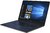 Asus ZenBook Flip S 2in1 (UX370UA) - 13.3" FullHD TOUCH, Core i5-8250U, 8GB, 256GB SSD, Microsoft Windows 10 Home - Kék Átalakítható Laptop