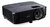 ACER DLP 3D Projektor X1123H, SVGA, 3600Lm, 20000/1, HDMI