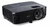 ACER DLP 3D Projektor X1223H, SVGA, 3600Lm, 20000/1, HDMI