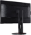 ACER LED Monitor XF270HBbmiiprzx - 27", 16:9, 1920x1080, 1ms, 400nits, 2xHDMI, DP, USB, MM, pivot - Fekete színben