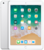 Apple iPad 6 (2018) 9.7" 128GB Wifi + Cellular - Ezüst Tablet (IOS)