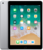 Apple iPad 6 (2018) 9.7" 32GB Wifi - Asztroszürke Tablet (IOS)