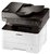 HP / Samsung Xpress SL-M2885FW mono A4 4in1 lézer MFP, duplex, ADF, LAN, WIFI