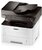 HP / Samsung Xpress SL-M2675F mono A4 4in1 lézer MFP, ADF