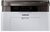 HP / Samsung Xpress SL-M2070W mono A4 3in1 lézer MFP, WIFI