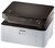 HP / Samsung Xpress SL-M2070W mono A4 3in1 lézer MFP, WIFI