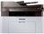 HP / Samsung Xpress SL-M2070FW mono A4 4in1 lézer MFP, ADF, WIFI
