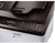 HP / Samsung Xpress SL-M2070FW mono A4 4in1 lézer MFP, ADF, WIFI