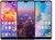 Huawei P20 Pro Dual SIM Kártyafüggetlen Okostelefon - Kék (Android)