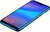 Huawei P20 Lite Dual SIM Kártyafüggetlen Okostelefon - Kék (Android)