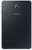 Samsung Galaxy Tab A 10.1 (SM-T585) 32GB Wi-Fi + LTE - Fekete Android Tablet