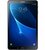 Samsung Galaxy Tab A 10.1 (SM-T585) 32GB Wi-Fi + LTE - Fekete Android Tablet