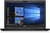 Dell Latitude 5490 - 14.0" FullHD IPS, Core i5-8350U, 8GB, 512GB SSD, Microsoft Windows 10 Professional - Üzleti Laptop 3 év garanciával