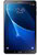 Samsung Galaxy Tab A 10.1 (SM-T580) 32GB Wi-Fi - Szürke Tablet (Android)