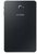Samsung Galaxy Tab A 10.1 (SM-T580) 32GB Wi-Fi - Szürke Tablet (Android)