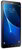 Samsung Galaxy Tab A 10.1 (SM-T580) 32GB Wi-Fi - Szürke Tablet (Android)