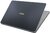 Asus VivoBook Pro 17 (N705UD) - 17.3" FullHD, Core i5-8250U, 8GB, 1TB HDD + 256GB SSD, nVidia GeForce GTX 1050 4GB, Microsoft Windows 10 Home - Szürke Laptop