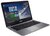 Asus VivoBook E403NA - 14.0" FullHD, Pentium QuadCore N4200, 4GB, 128GB eMMC, Linux - Szürke Laptop