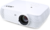 ACER DLP 3D Projektor P5230, XGA, 4200 lm, 20000/1, HDMI, RJ45, 16W