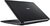 Acer Aspire 5 (A517-51G-31L8) - 17.3" HD+, Core i3-7130U, 4GB, 1TB HDD, nVidia GeForce MX130 2GB, Linux - Fekete Laptop