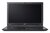 Acer Aspire 3 (A315-21-251H) - 15.6" HD, AMD DualCore E2-9000, 4GB, 1TB HDD, Microsoft Windows 10 Home - Fekete Laptop