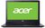 Acer Aspire 3 (A315-33-C6MN) - 15.6" HD, Celeron N3060, 4GB, 500GB HDD +Free M.2 port, Elinux - Fekete Laptop