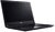 Acer Aspire 3 (A315-33-C6MN) - 15.6" HD, Celeron N3060, 4GB, 500GB HDD +Free M.2 port, Elinux - Fekete Laptop