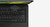 Acer Spin 5 2in1 (SP513-52N-39QB) - 13.3" FullHD IPS TOUCH, Core i3-8130U, 8GB, 256GB SSD, Microsoft Windows 10 Home - Szürke Átalakítható Laptop