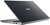 Acer Swift 3 (SF315-41-R96P) - 15.6" FullHD IPS, AMD Ryzen 5-2500U, 8GB, 256GB SSD, Elinux - Szürke Ultrabook Laptop