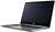 Acer Swift 3 (SF315-41-R96P) - 15.6" FullHD IPS, AMD Ryzen 5-2500U, 8GB, 256GB SSD, Elinux - Szürke Ultrabook Laptop