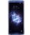 Doogee MIX 2 6GB/64GB Dual SIM Kártyafüggetlen Okostelefon - Kék (Android)